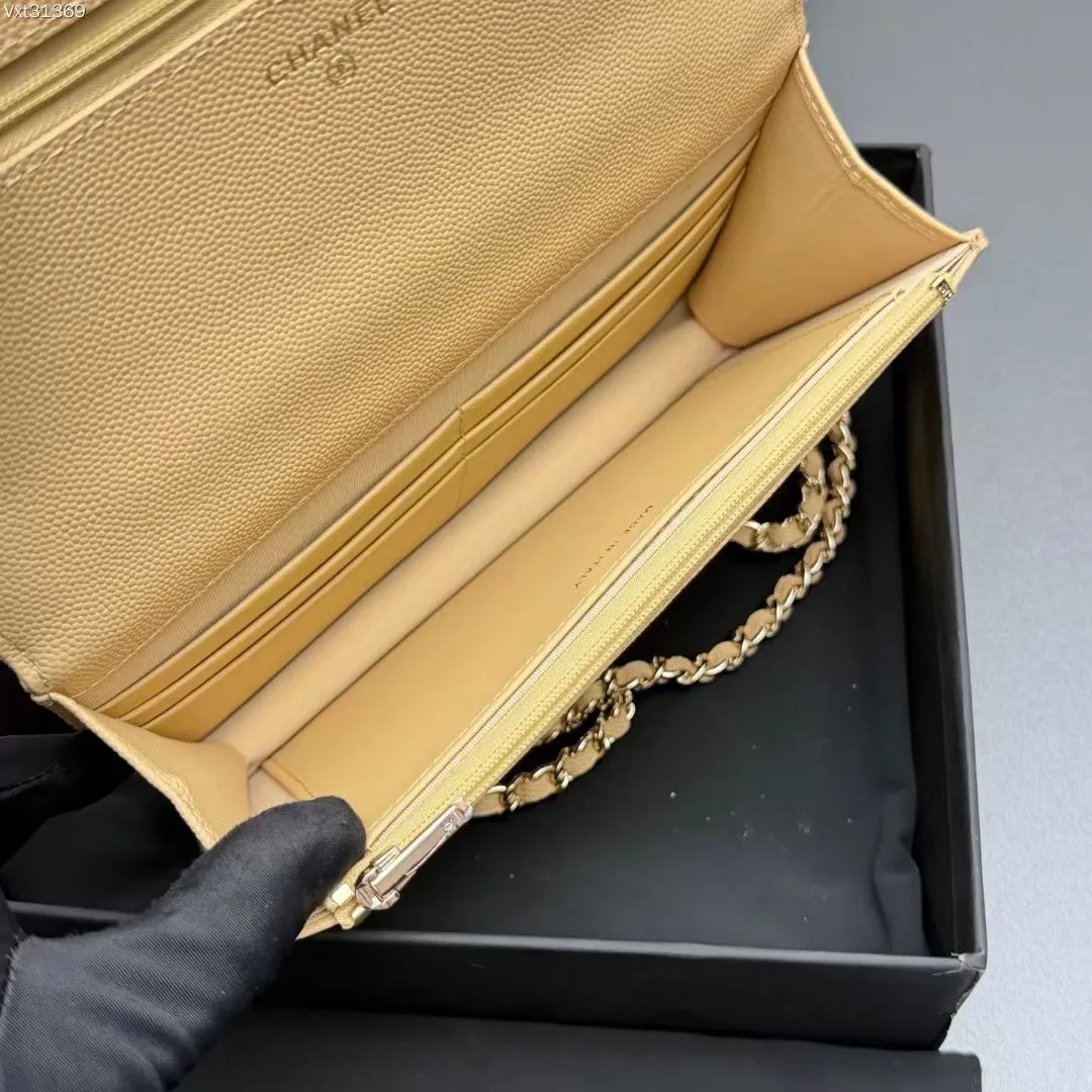 All Categories Chanel Women's Bags (Chanel) Chanel AP493