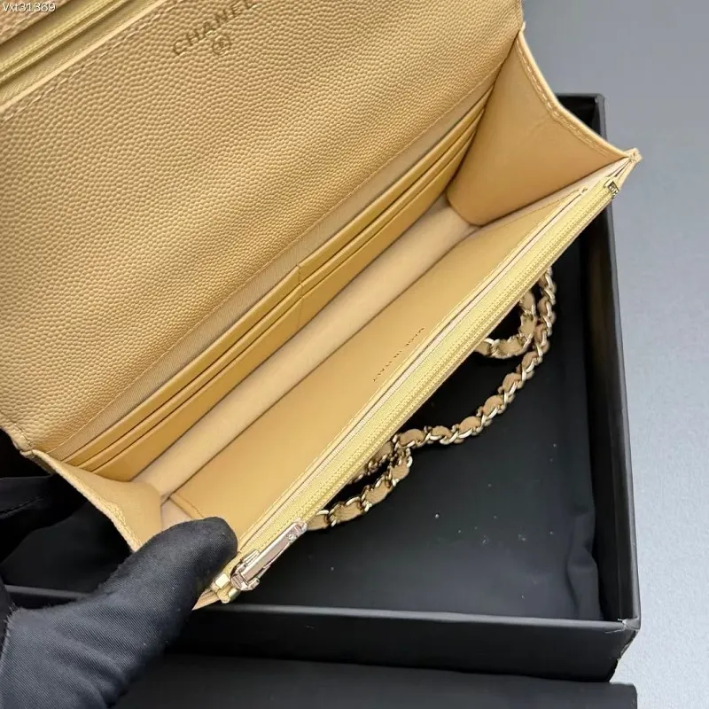 All Categories Chanel Women's Bags (Chanel) Chanel AP493