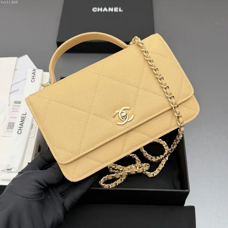 All Categories Chanel Women's Bags (Chanel) Chanel AP493