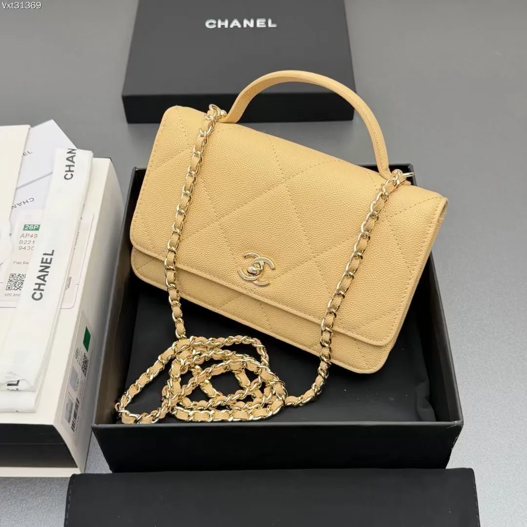 All Categories Chanel Women's Bags (Chanel) Chanel AP493