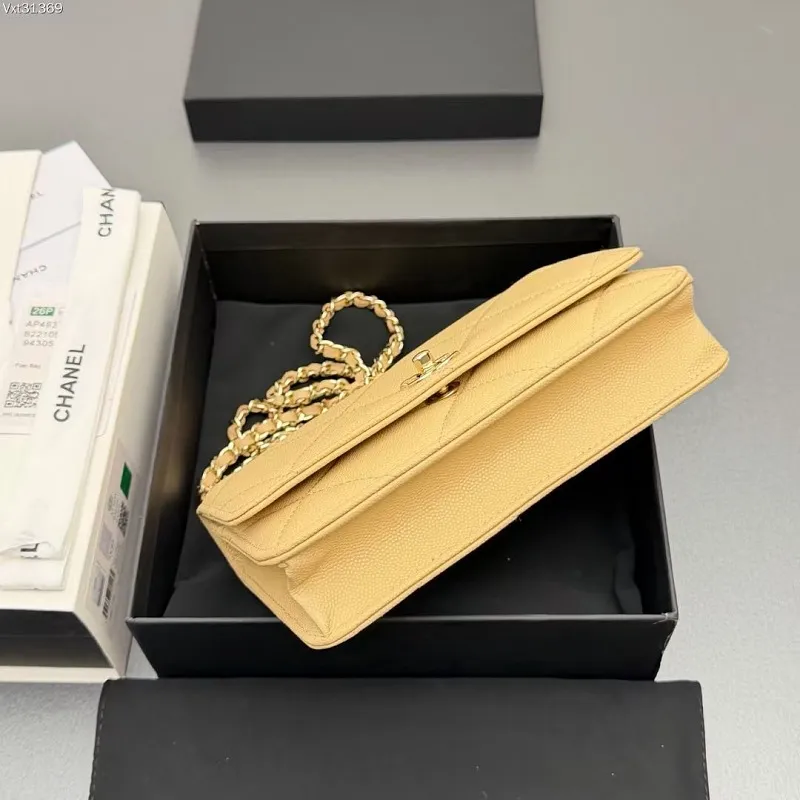 All Categories Chanel Women's Bags (Chanel) Chanel AP493