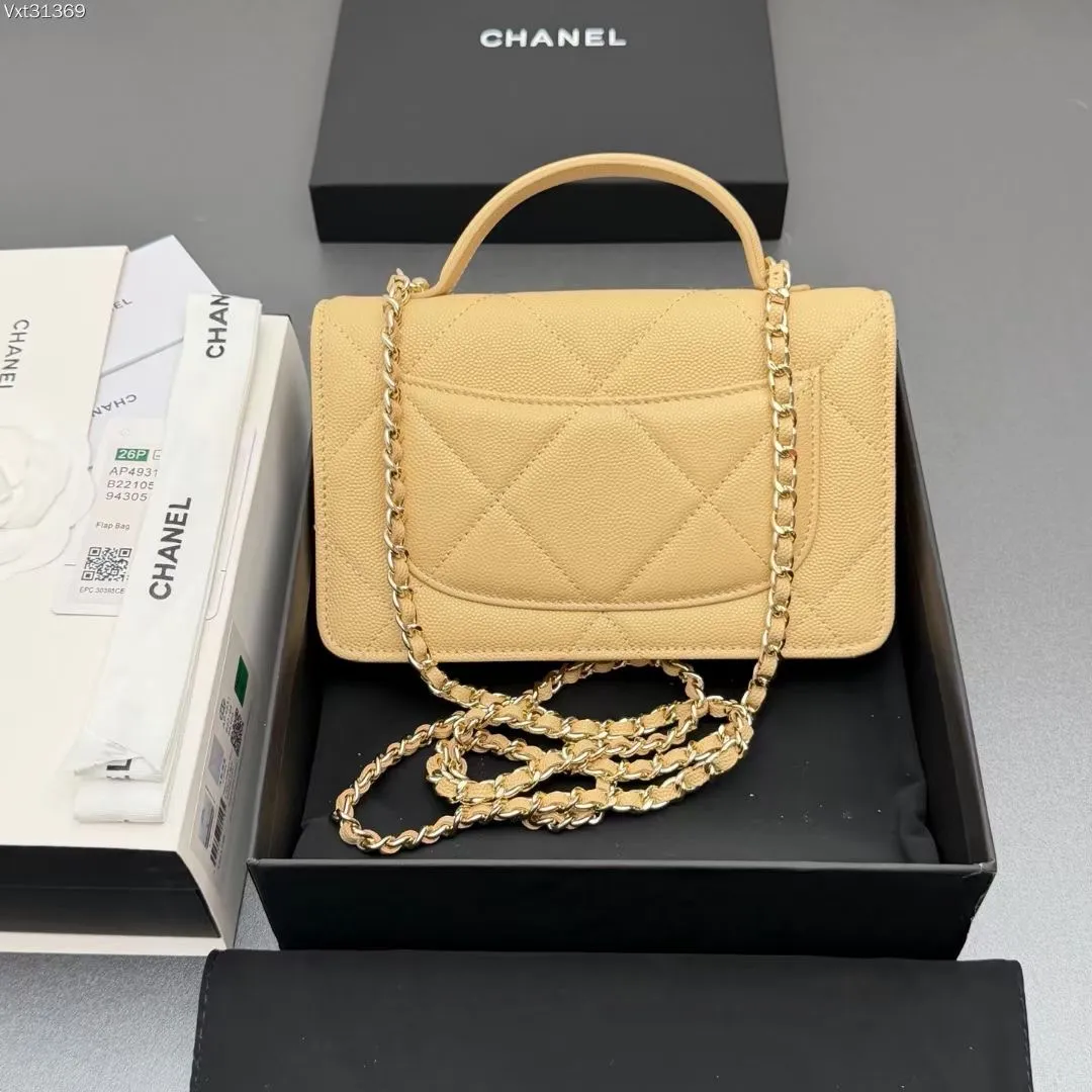 All Categories Chanel Women's Bags (Chanel) Chanel AP493