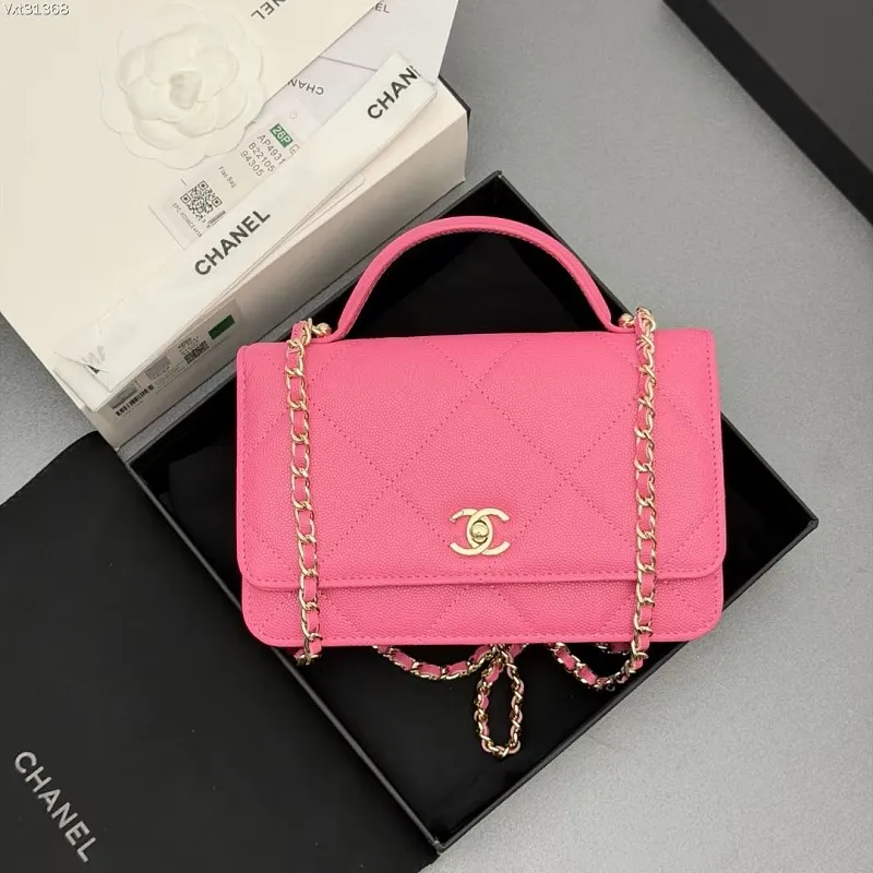 All Categories Chanel Women's Bags (Chanel) Chanel AP493