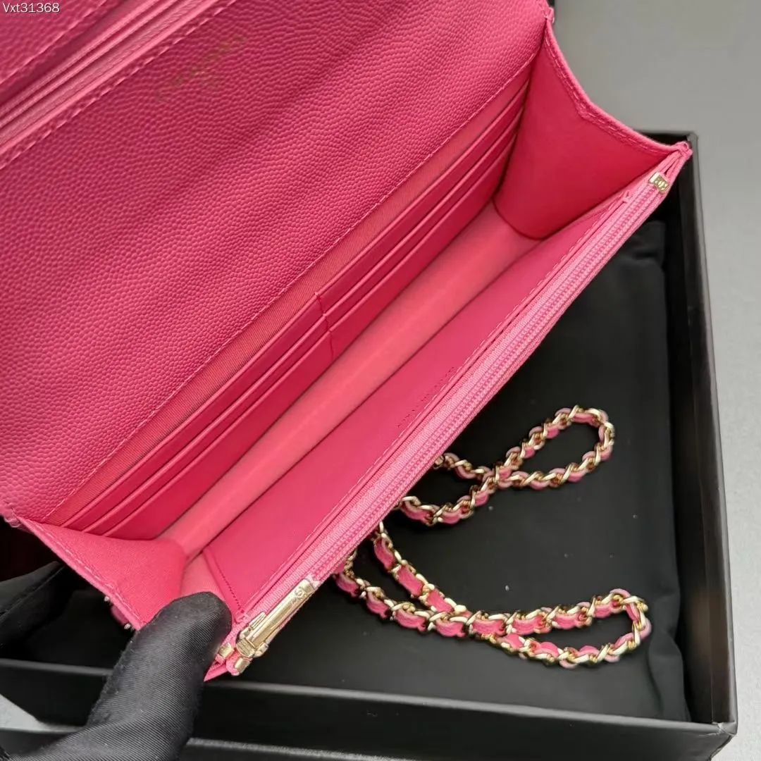 All Categories Chanel Women's Bags (Chanel) Chanel AP493