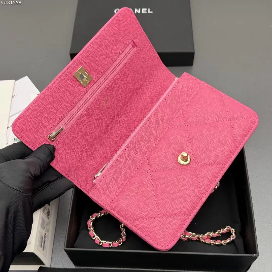 All Categories Chanel Women's Bags (Chanel) Chanel AP493
