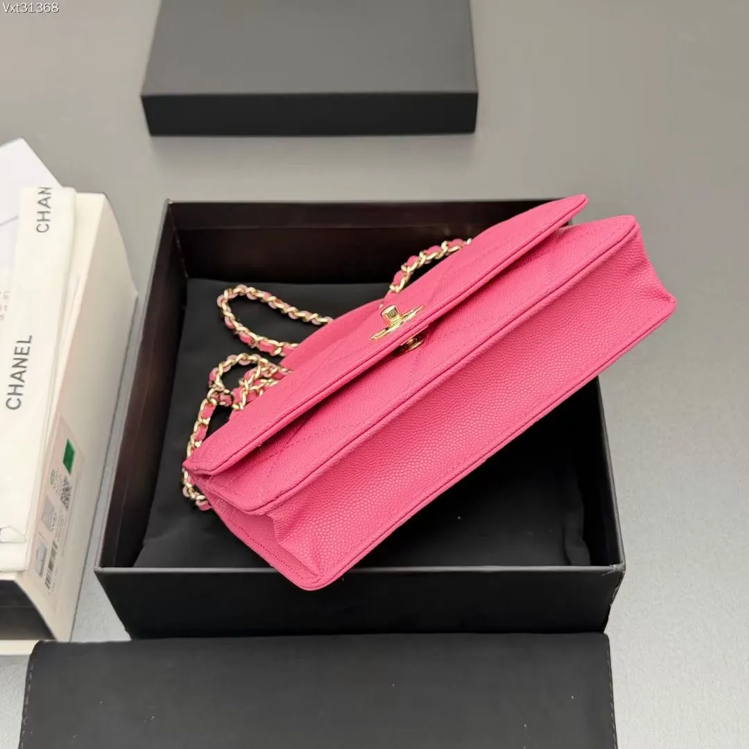 All Categories Chanel Women's Bags (Chanel) Chanel AP493