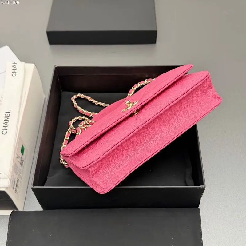 All Categories Chanel Women's Bags (Chanel) Chanel AP493