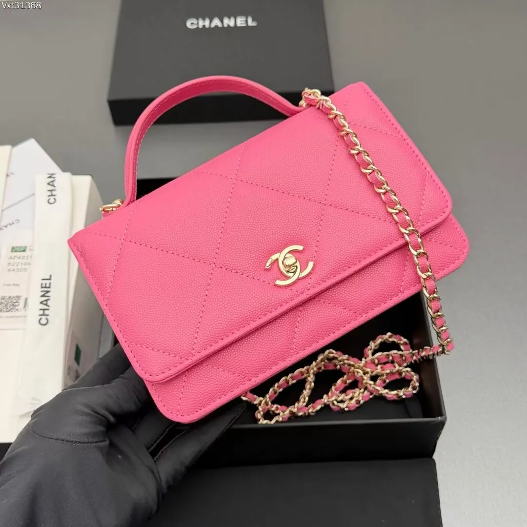 All Categories Chanel Women's Bags (Chanel) Chanel AP493