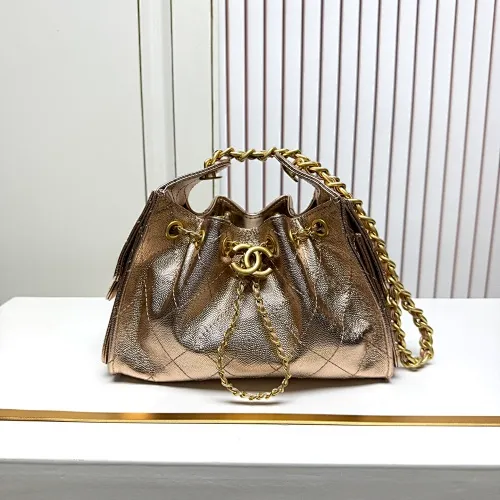 All Categories Official Website "Brand Women's Bags" Women's Bags 💙 Chanel 2026 Official Website CHANEL Crossbody Bag