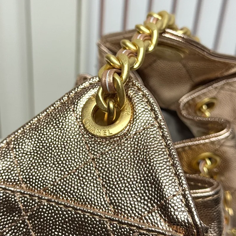 All Categories Official Website "Brand Women's Bags" Women's Bags 💙 Chanel 2026 Official Website CHANEL Crossbody Bag