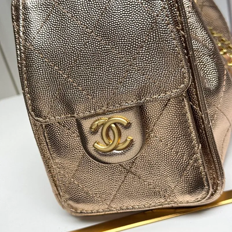 All Categories Official Website "Brand Women's Bags" Women's Bags 💙 Chanel 2026 Official Website CHANEL Crossbody Bag