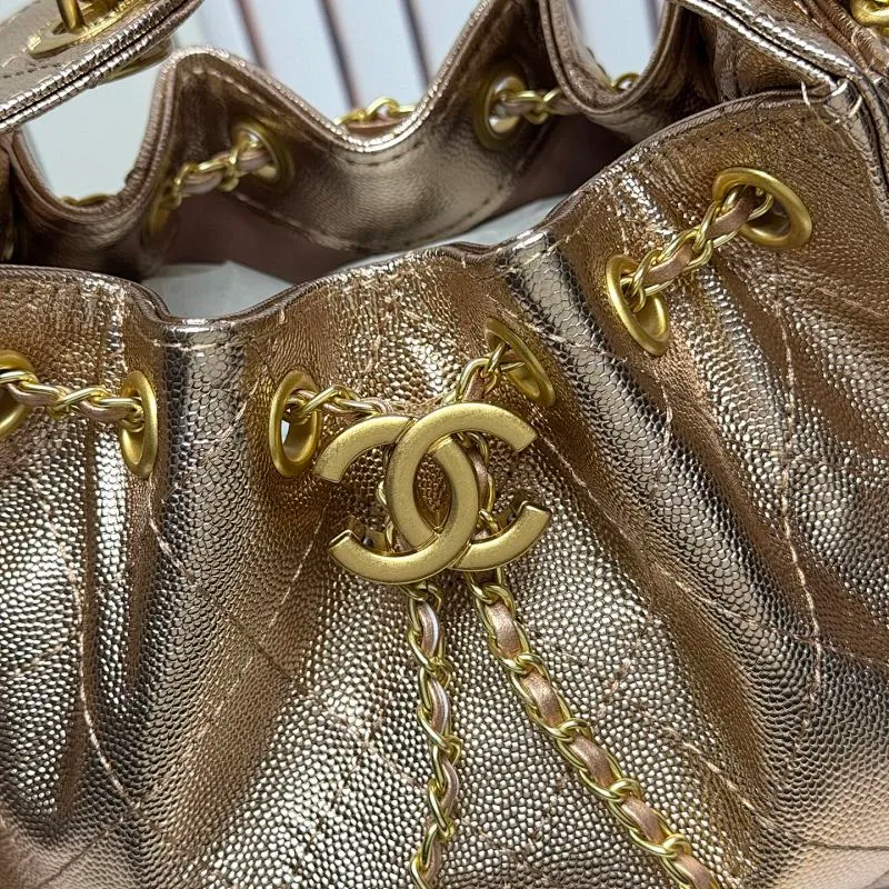All Categories Official Website "Brand Women's Bags" Women's Bags 💙 Chanel 2026 Official Website CHANEL Crossbody Bag