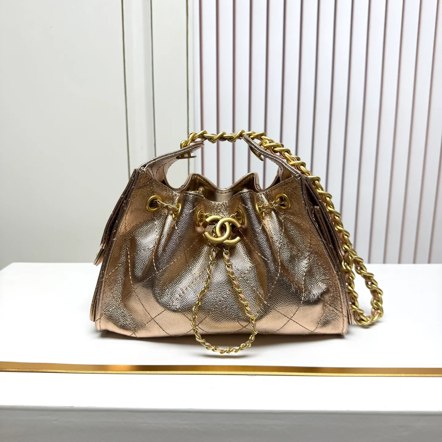 All Categories Official Website "Brand Women's Bags" Women's Bags 💙 Chanel 2026 Official Website CHANEL Crossbody Bag