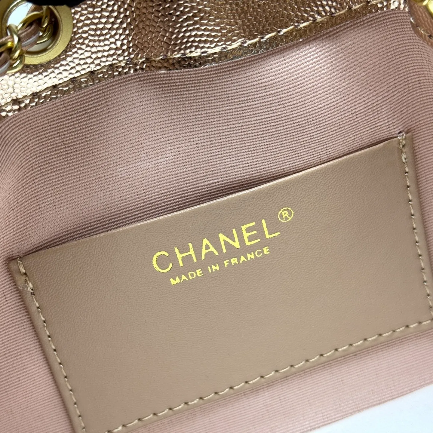 All Categories Official Website "Brand Women's Bags" Women's Bags 💙 Chanel 2026 Official Website CHANEL Crossbody Bag