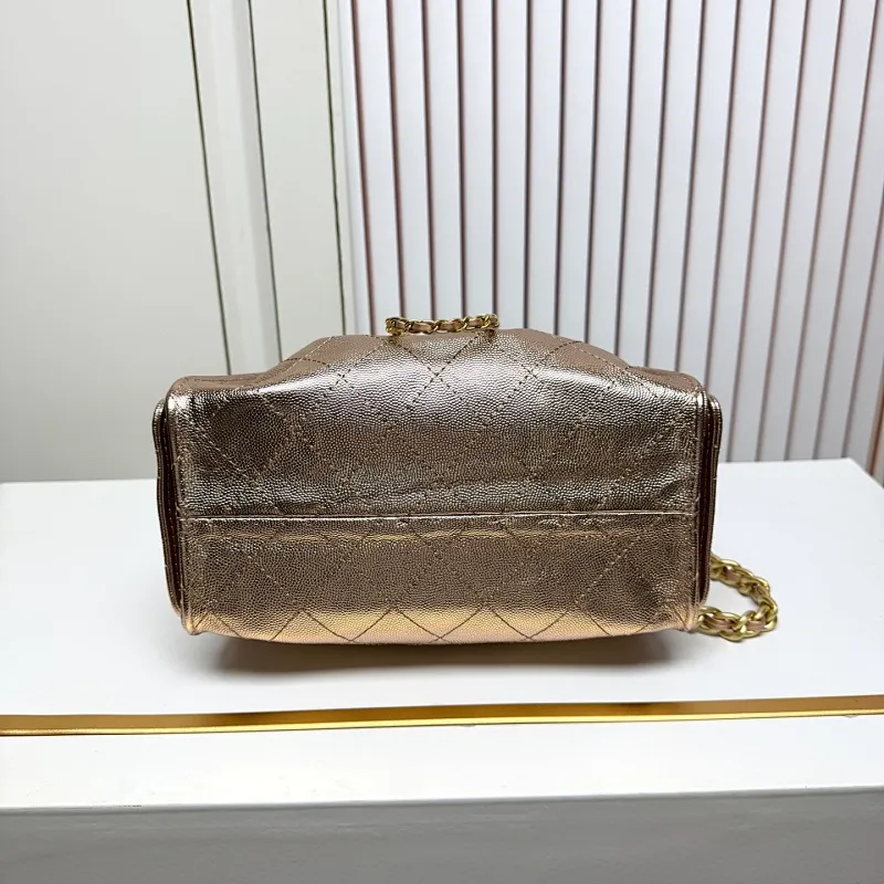 All Categories Official Website "Brand Women's Bags" Women's Bags 💙 Chanel 2026 Official Website CHANEL Crossbody Bag