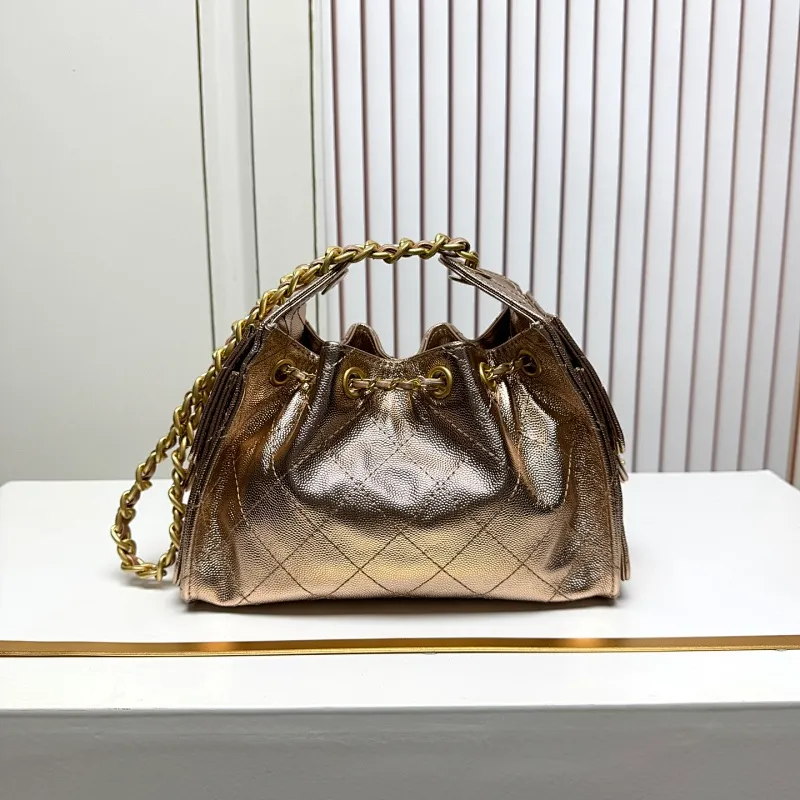 All Categories Official Website "Brand Women's Bags" Women's Bags 💙 Chanel 2026 Official Website CHANEL Crossbody Bag