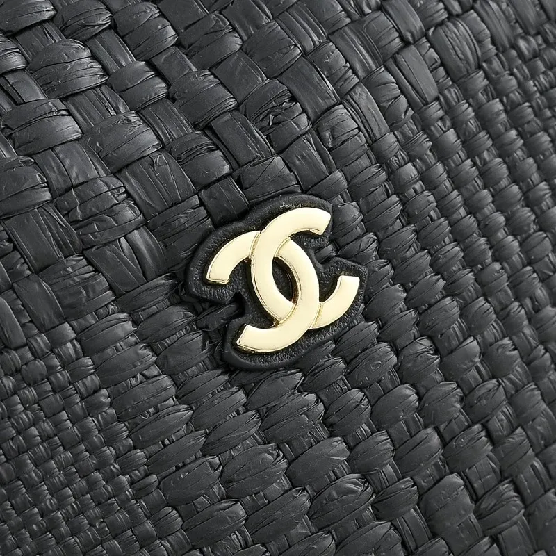 All Categories Chanel Women's Bags 2 (Chanel) Chanel 7090