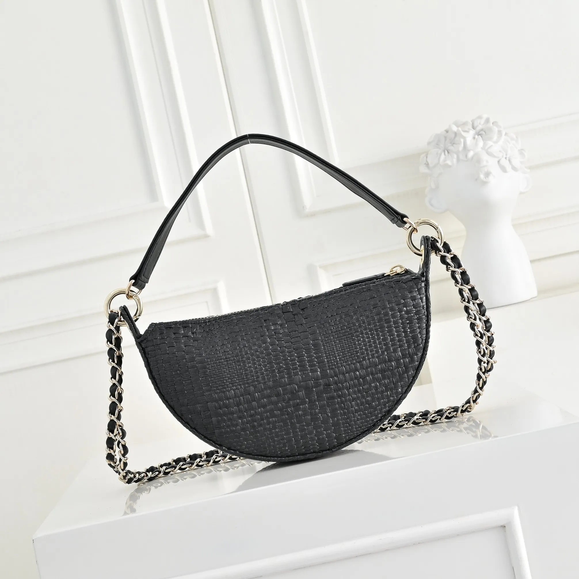 All Categories Chanel Women's Bags 2 (Chanel) Chanel 7090