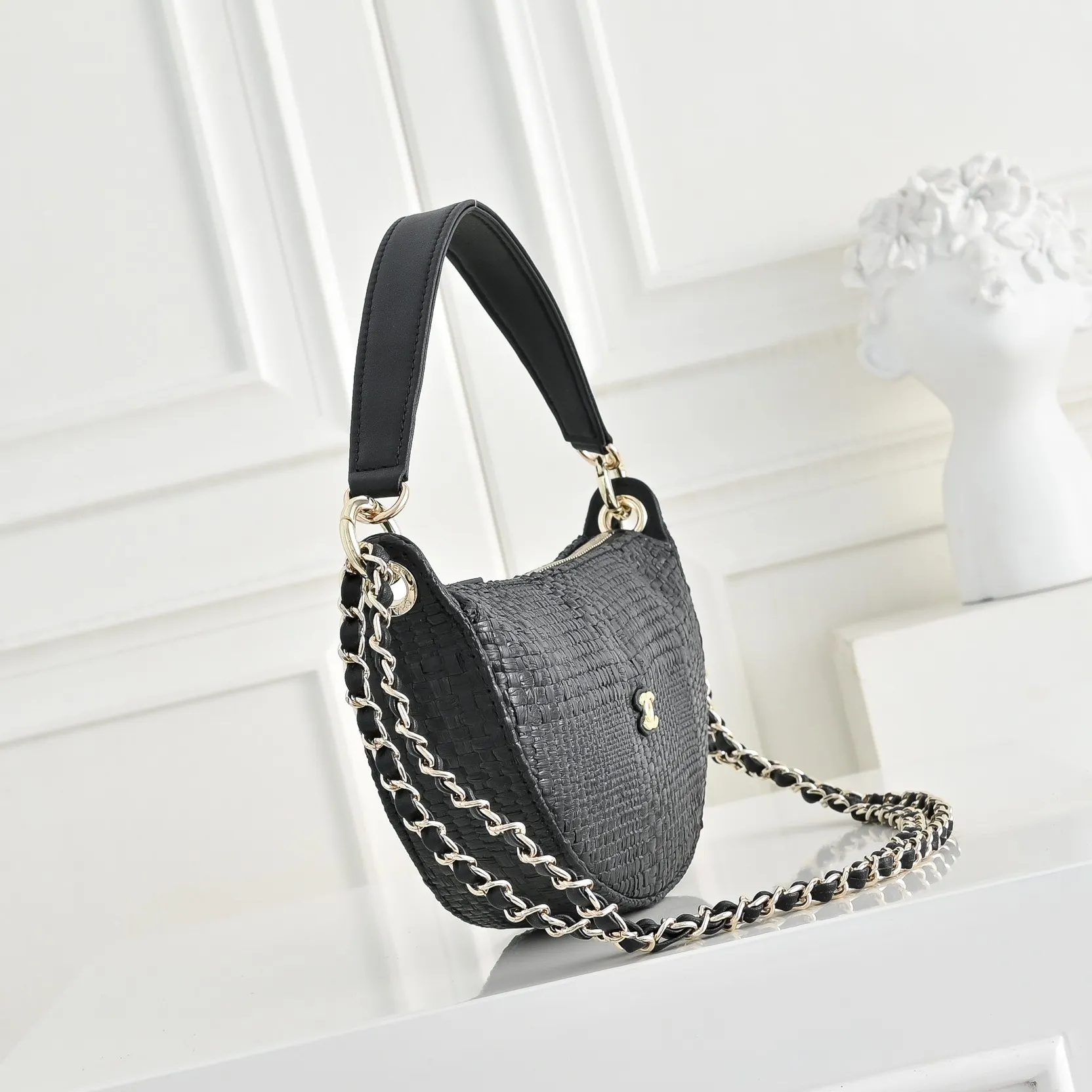 All Categories Chanel Women's Bags 2 (Chanel) Chanel 7090