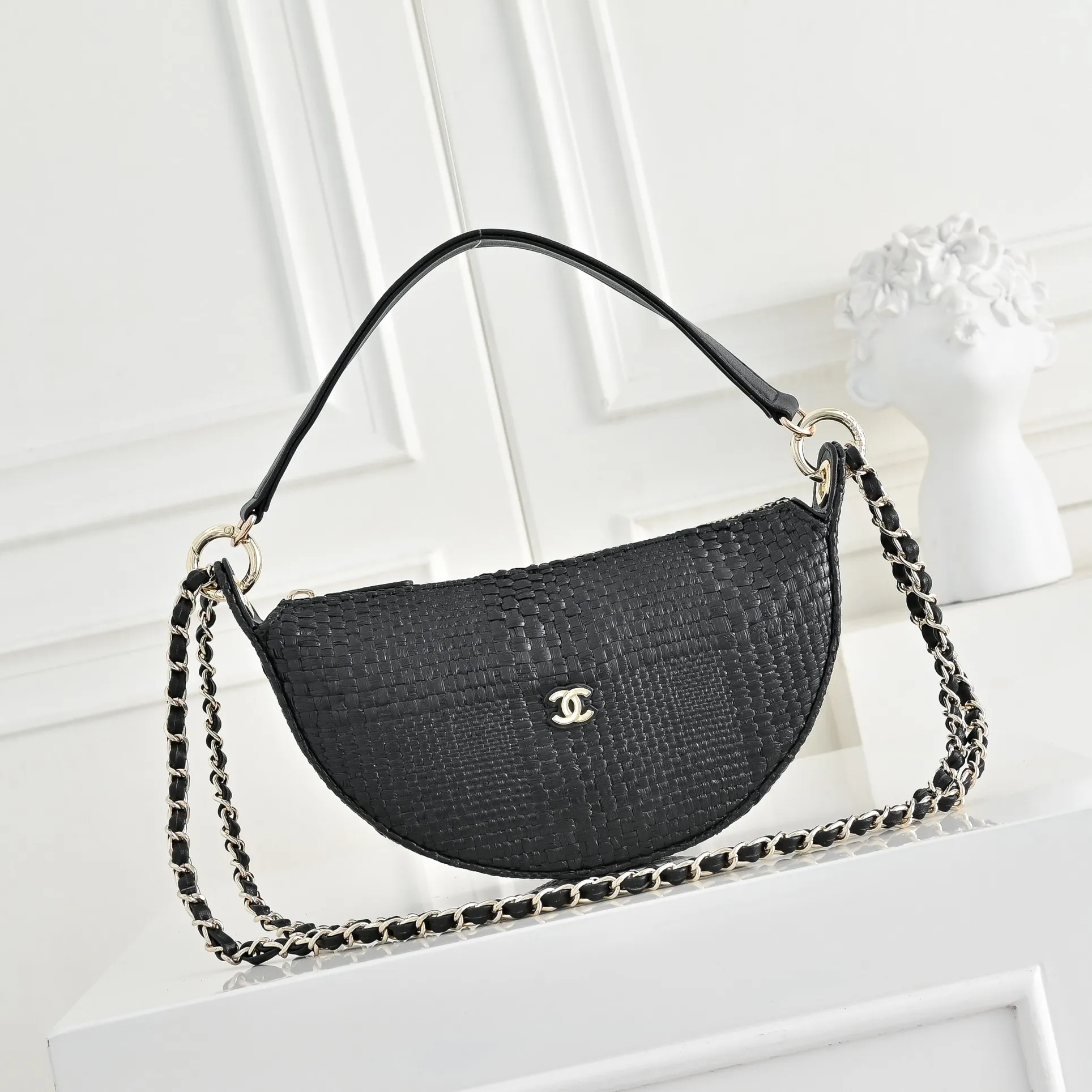 All Categories Chanel Women's Bags 2 (Chanel) Chanel 7090