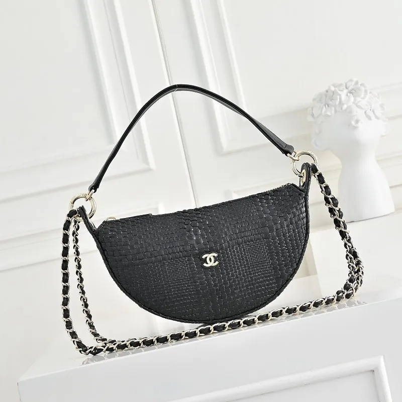All Categories Chanel Women's Bags 2 (Chanel) Chanel 7090