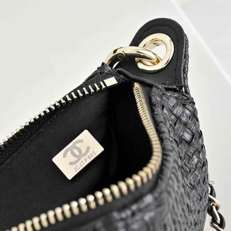 All Categories Chanel Women's Bags 2 (Chanel) Chanel 7090