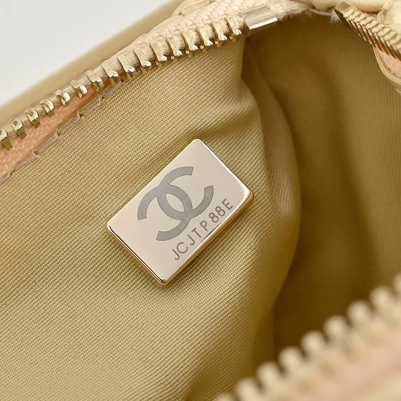 All Categories Chanel Women's Bags 2 (Chanel) Chanel 7090