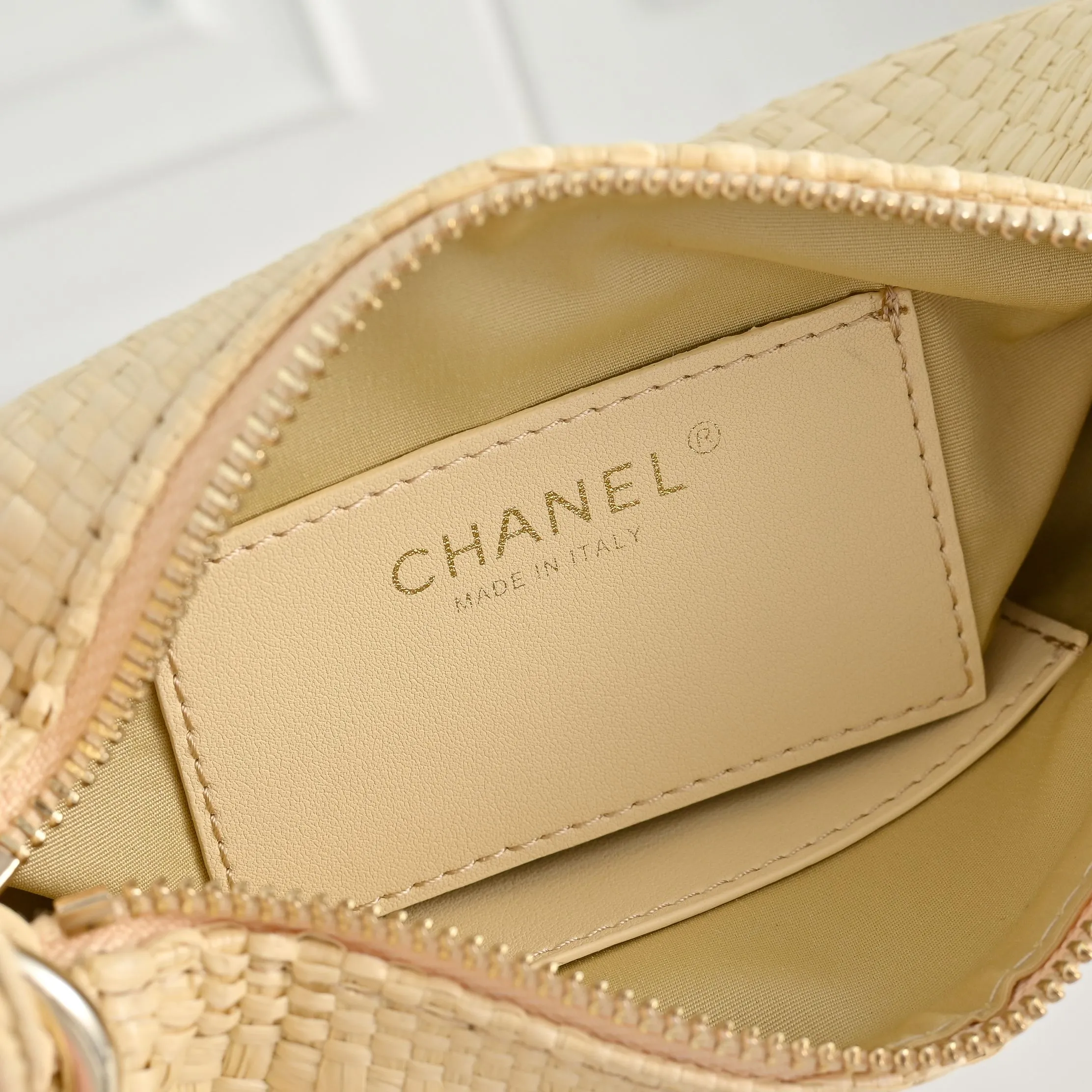 All Categories Chanel Women's Bags 2 (Chanel) Chanel 7090
