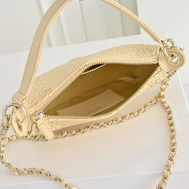 All Categories Chanel Women's Bags 2 (Chanel) Chanel 7090