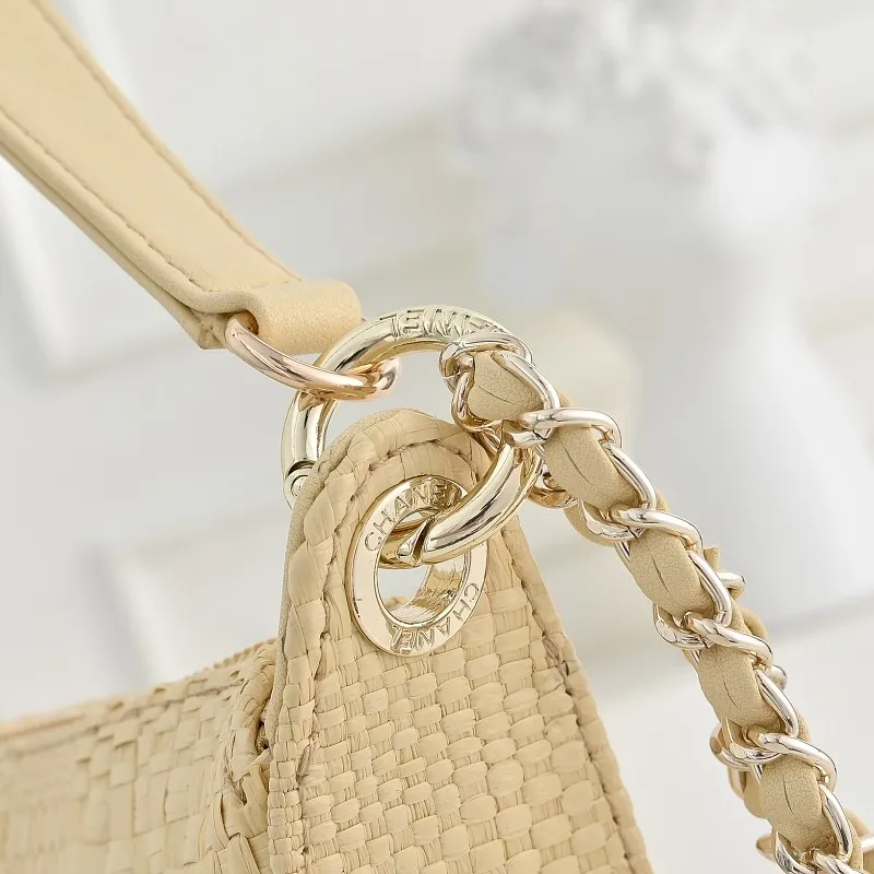 All Categories Chanel Women's Bags 2 (Chanel) Chanel 7090