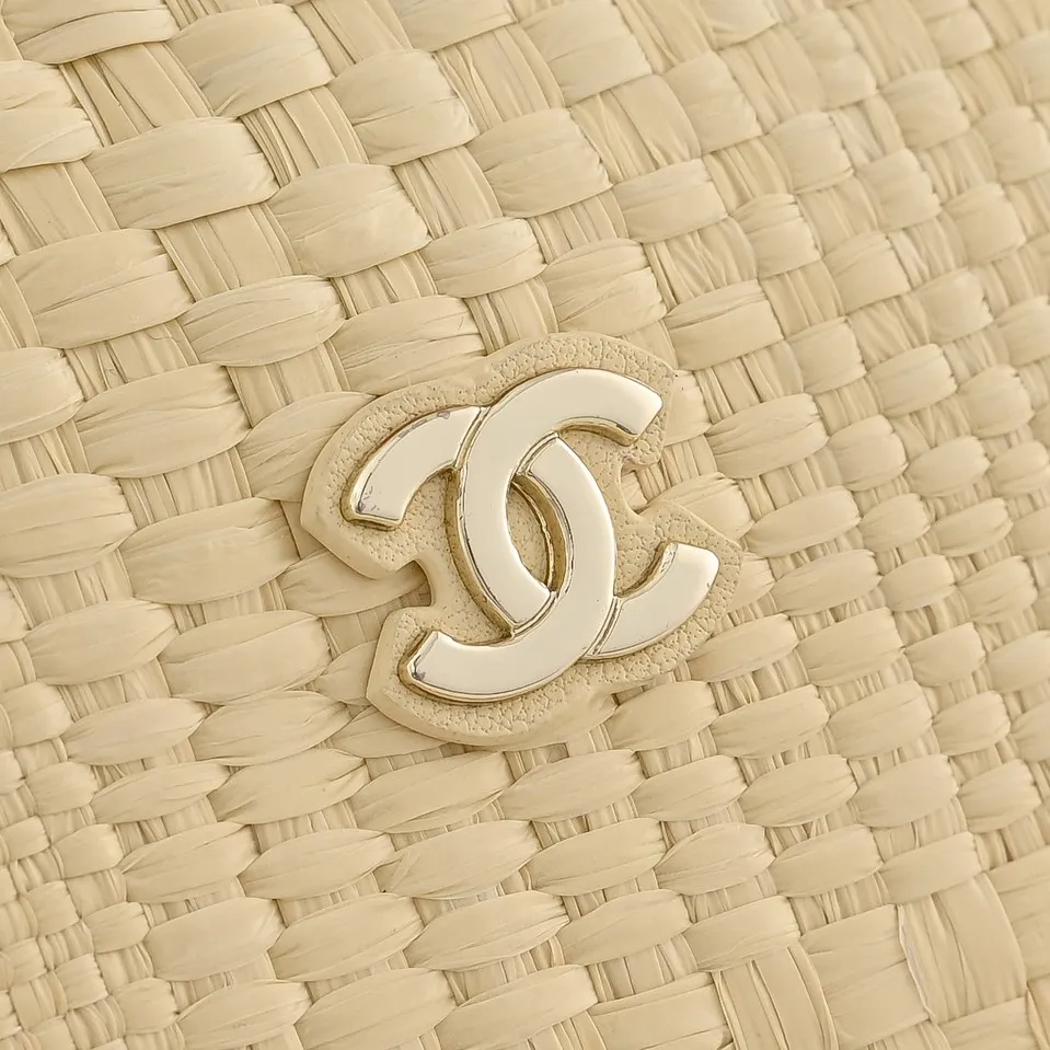 All Categories Chanel Women's Bags 2 (Chanel) Chanel 7090