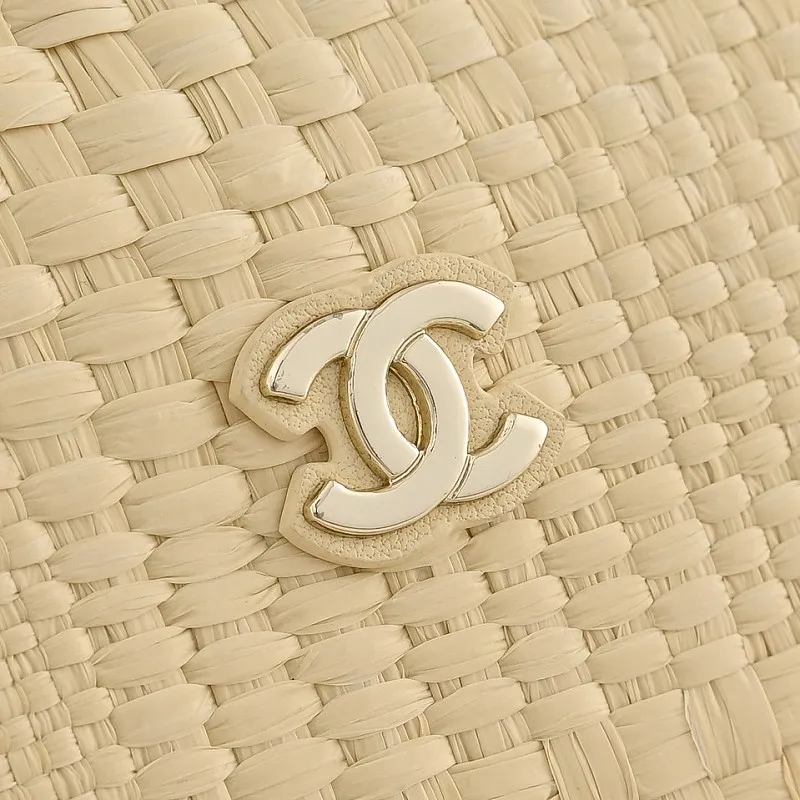 All Categories Chanel Women's Bags 2 (Chanel) Chanel 7090