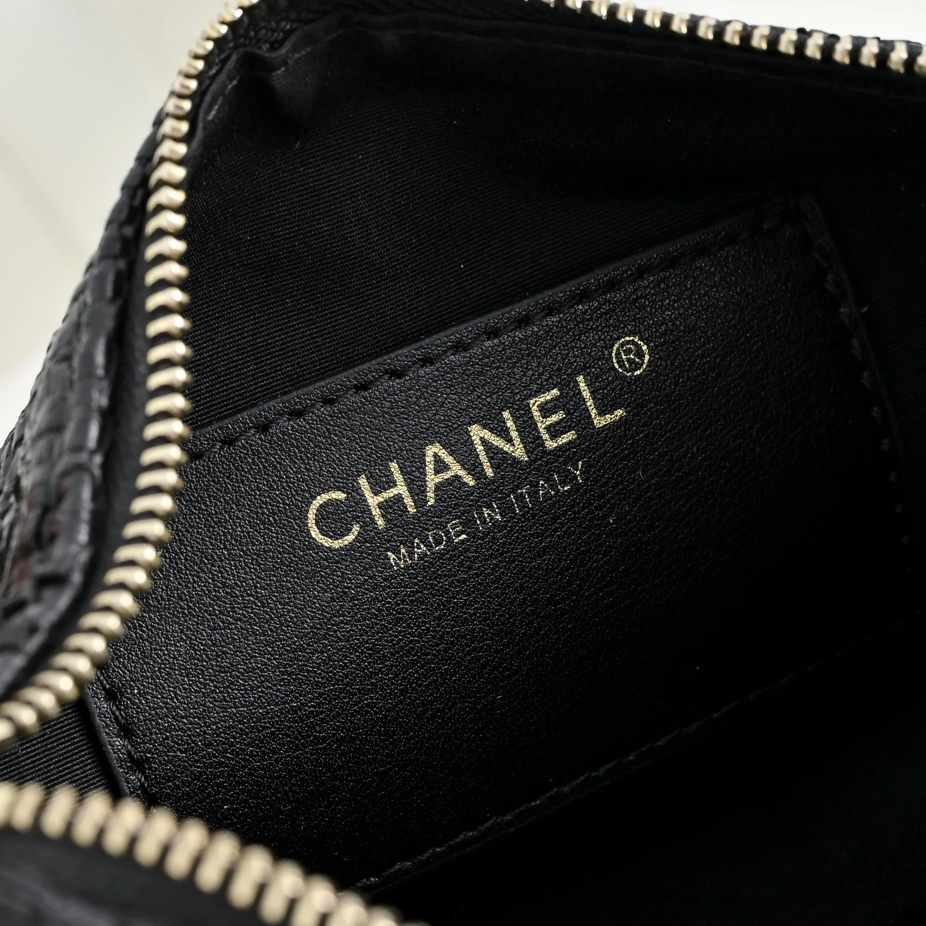 All Categories Chanel Women's Bags 2 (Chanel) Chanel 7090