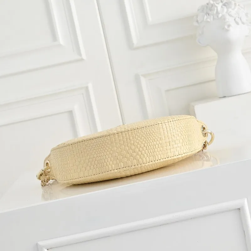 All Categories Chanel Women's Bags 2 (Chanel) Chanel 7090