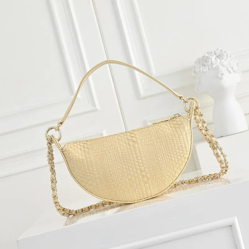 All Categories Chanel Women's Bags 2 (Chanel) Chanel 7090