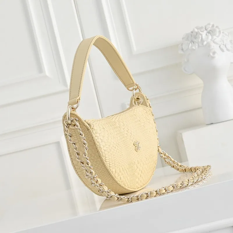 All Categories Chanel Women's Bags 2 (Chanel) Chanel 7090
