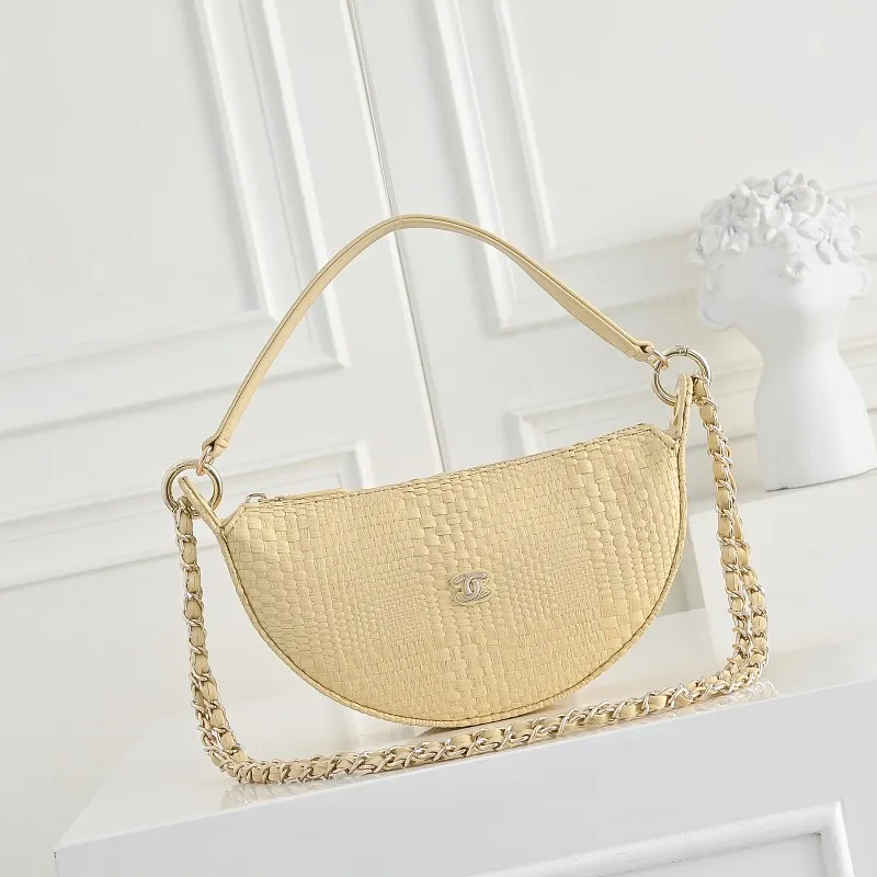 All Categories Chanel Women's Bags 2 (Chanel) Chanel 7090
