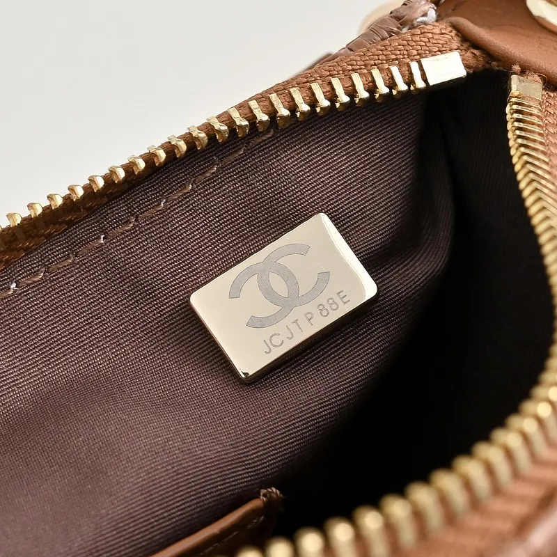 All Categories Chanel Women's Bags 2 (Chanel) Chanel 7090