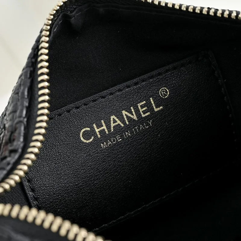 All Categories Chanel Women's Bags 2 (Chanel) Chanel 7090
