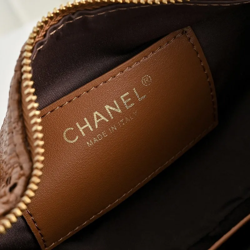 All Categories Chanel Women's Bags 2 (Chanel) Chanel 7090