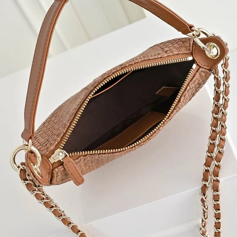 All Categories Chanel Women's Bags 2 (Chanel) Chanel 7090