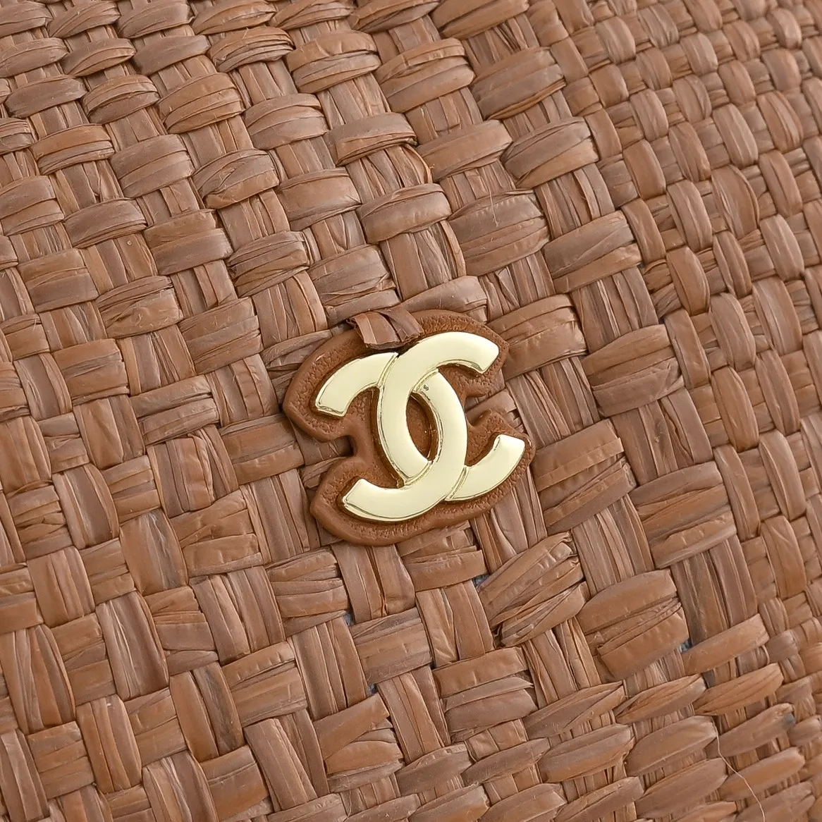 All Categories Chanel Women's Bags 2 (Chanel) Chanel 7090