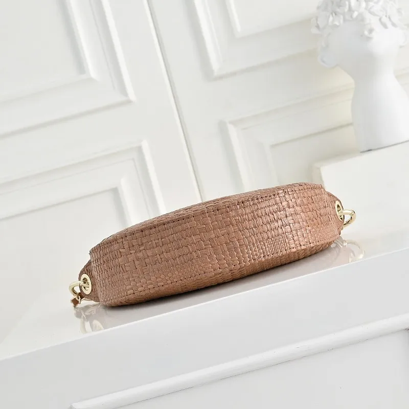 All Categories Chanel Women's Bags 2 (Chanel) Chanel 7090