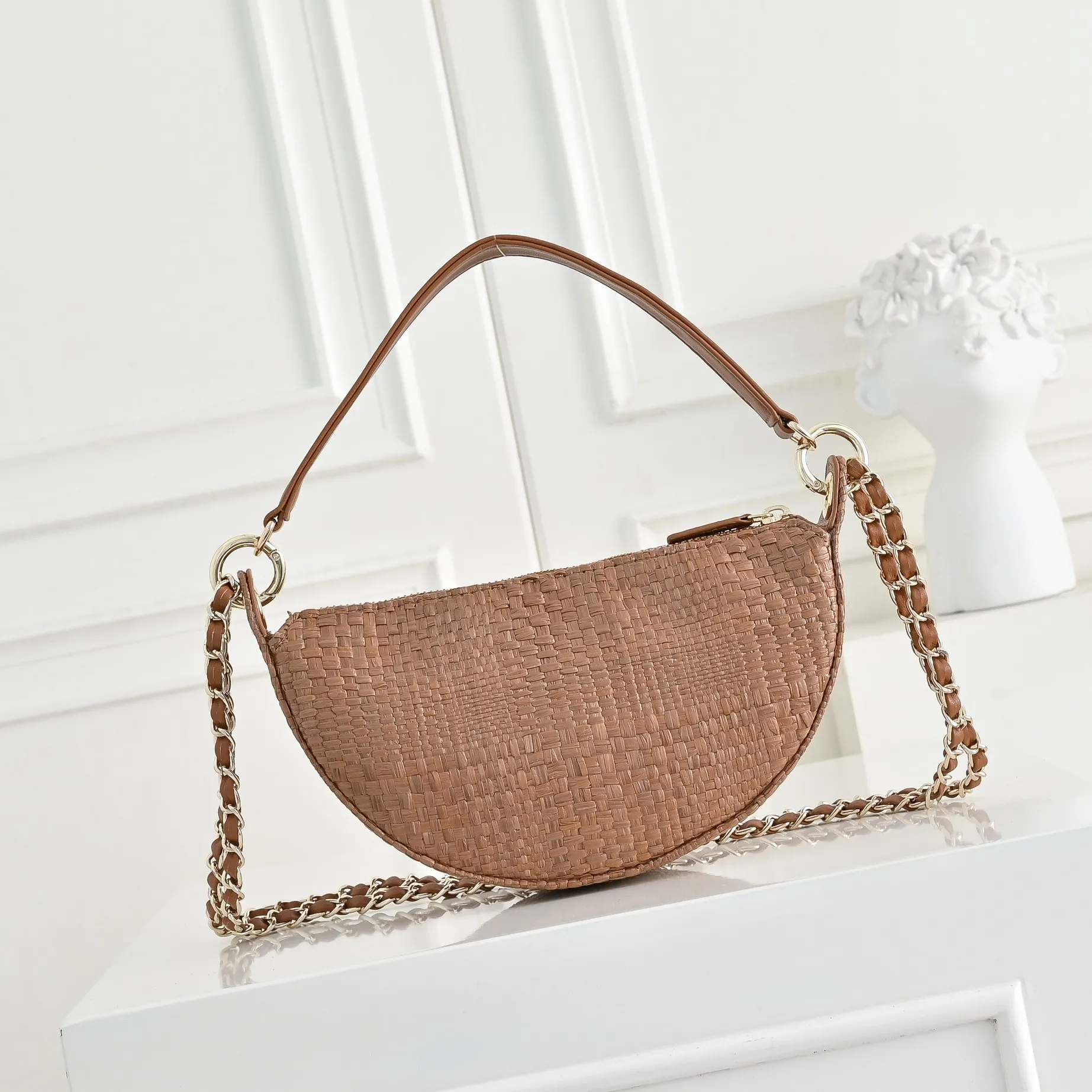 All Categories Chanel Women's Bags 2 (Chanel) Chanel 7090
