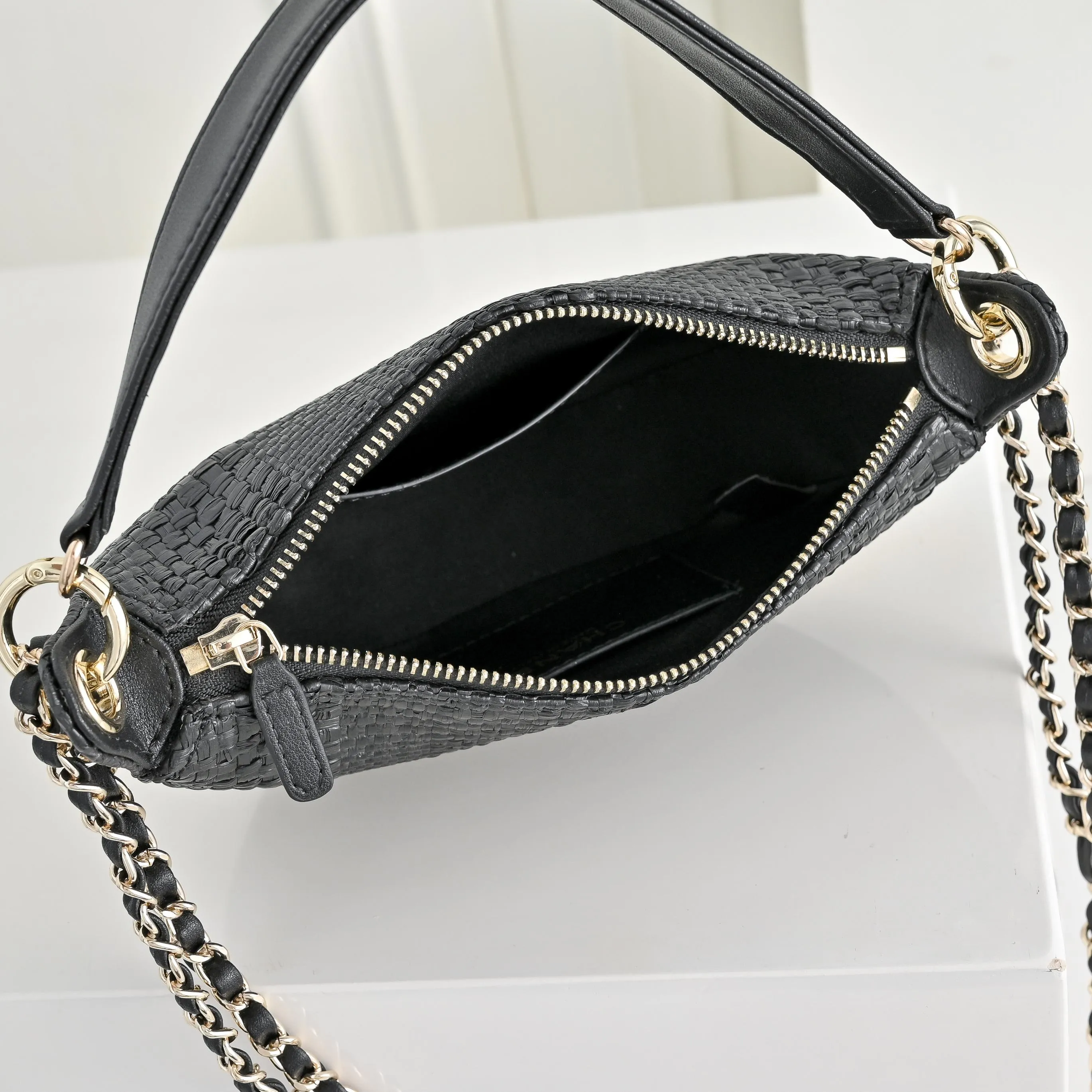 All Categories Chanel Women's Bags 2 (Chanel) Chanel 7090