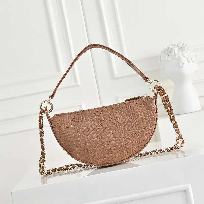 All Categories Chanel Women's Bags 2 (Chanel) Chanel 7090
