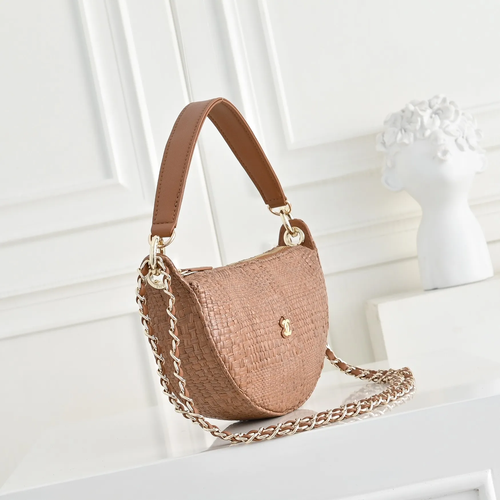 All Categories Chanel Women's Bags 2 (Chanel) Chanel 7090