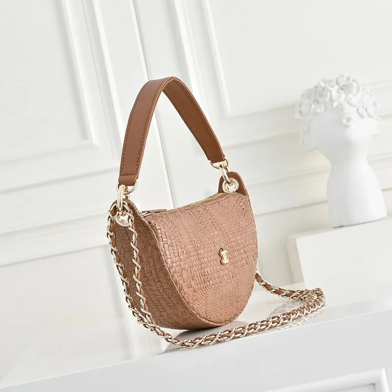 All Categories Chanel Women's Bags 2 (Chanel) Chanel 7090