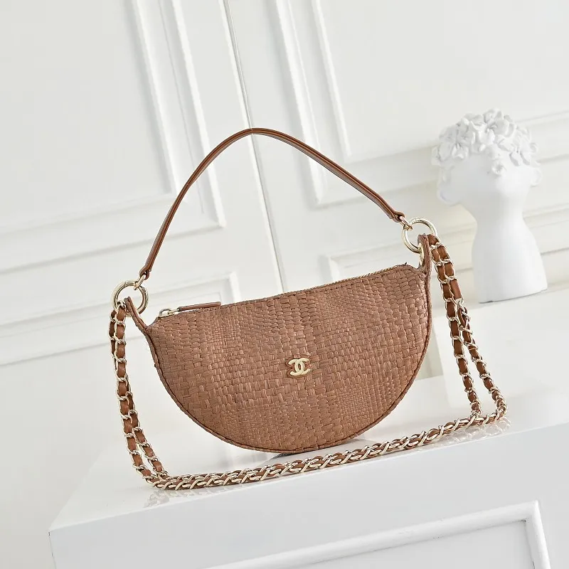 All Categories Chanel Women's Bags 2 (Chanel) Chanel 7090