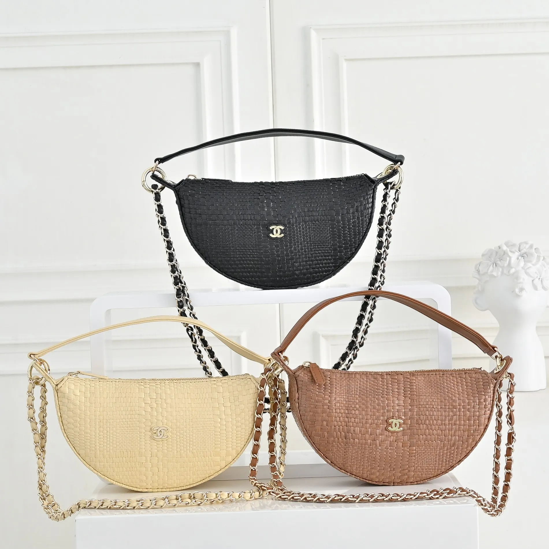 All Categories Chanel Women's Bags 2 (Chanel) Chanel 7090